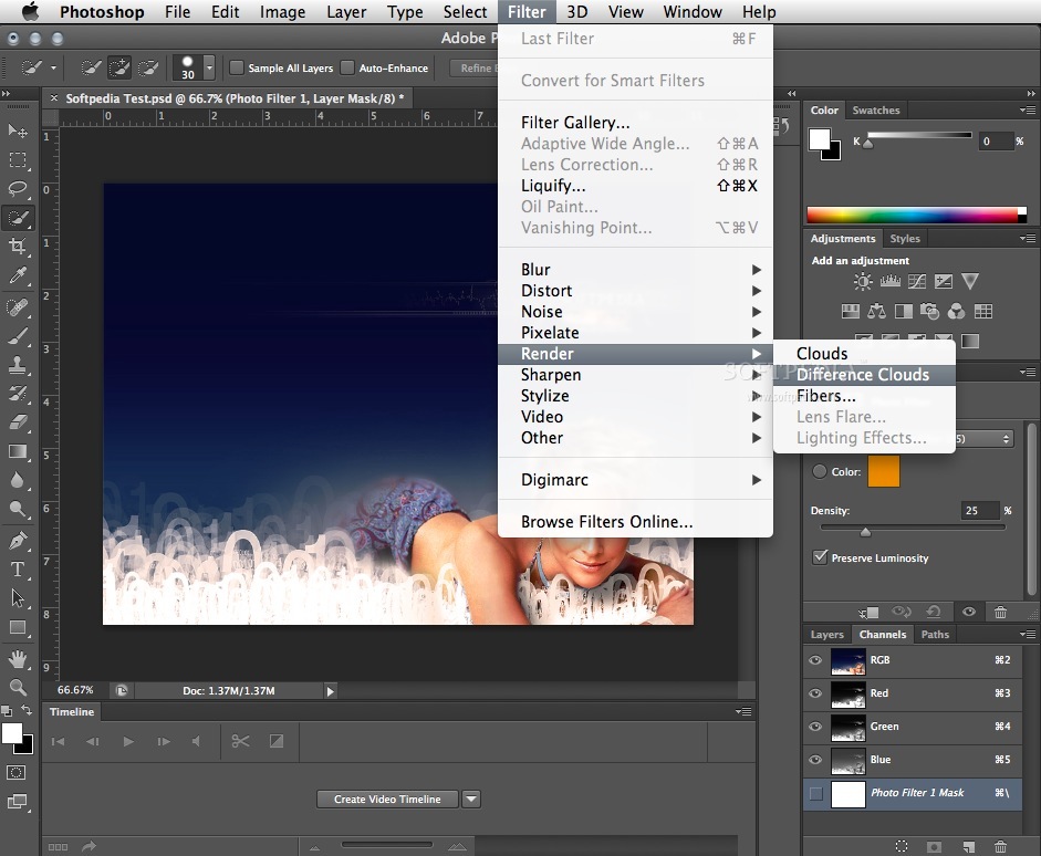 adobe photoshop cs6 keygen mac free download